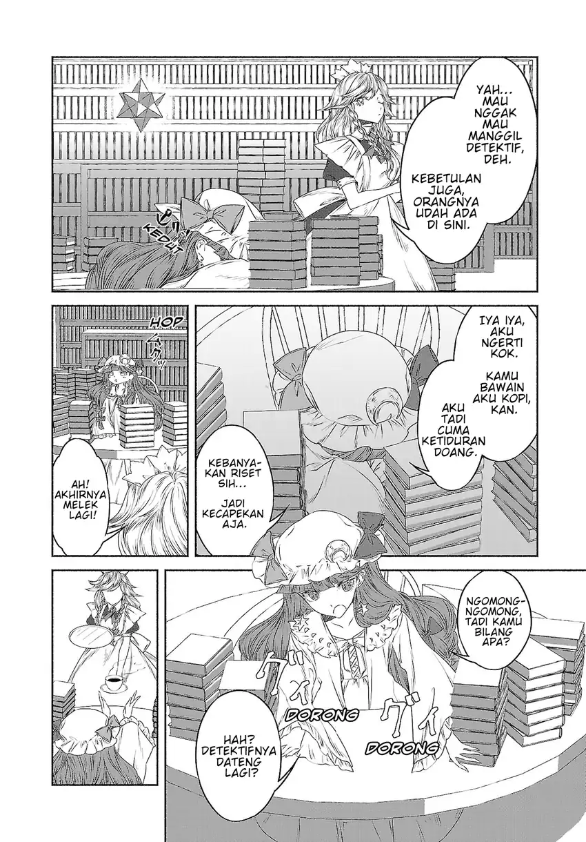 Chapter 11 - halaman 5
