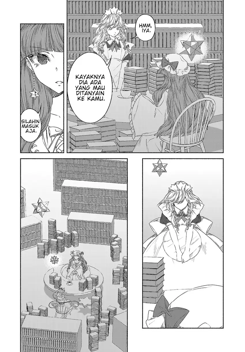 Chapter 11 - halaman 6