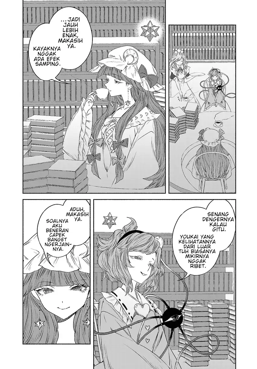 Chapter 11 - halaman 7