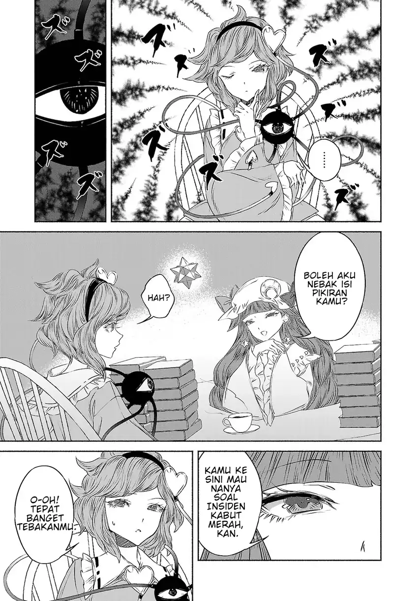 Chapter 11 - halaman 8