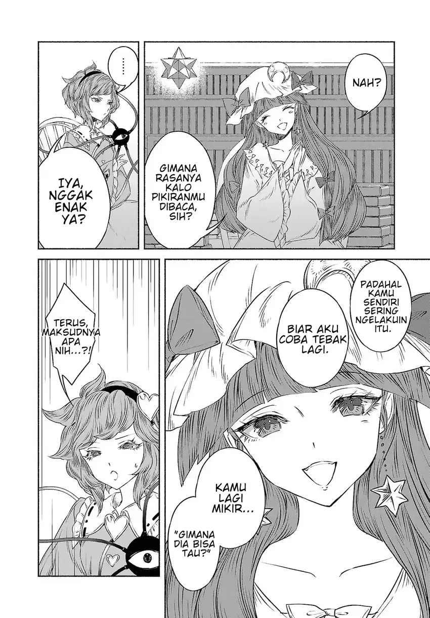 Chapter 11 - halaman 9