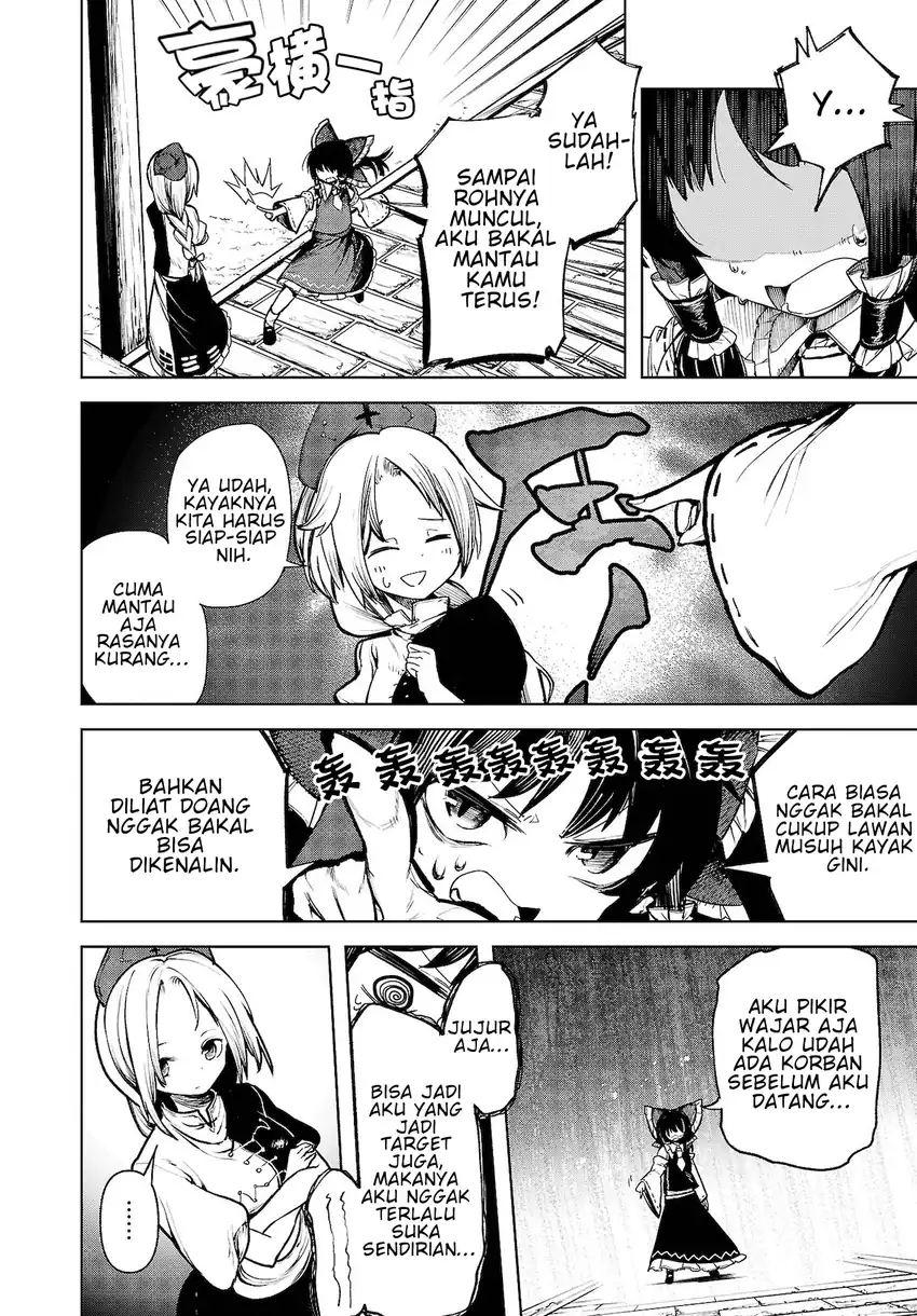 Chapter 12 - halaman 11