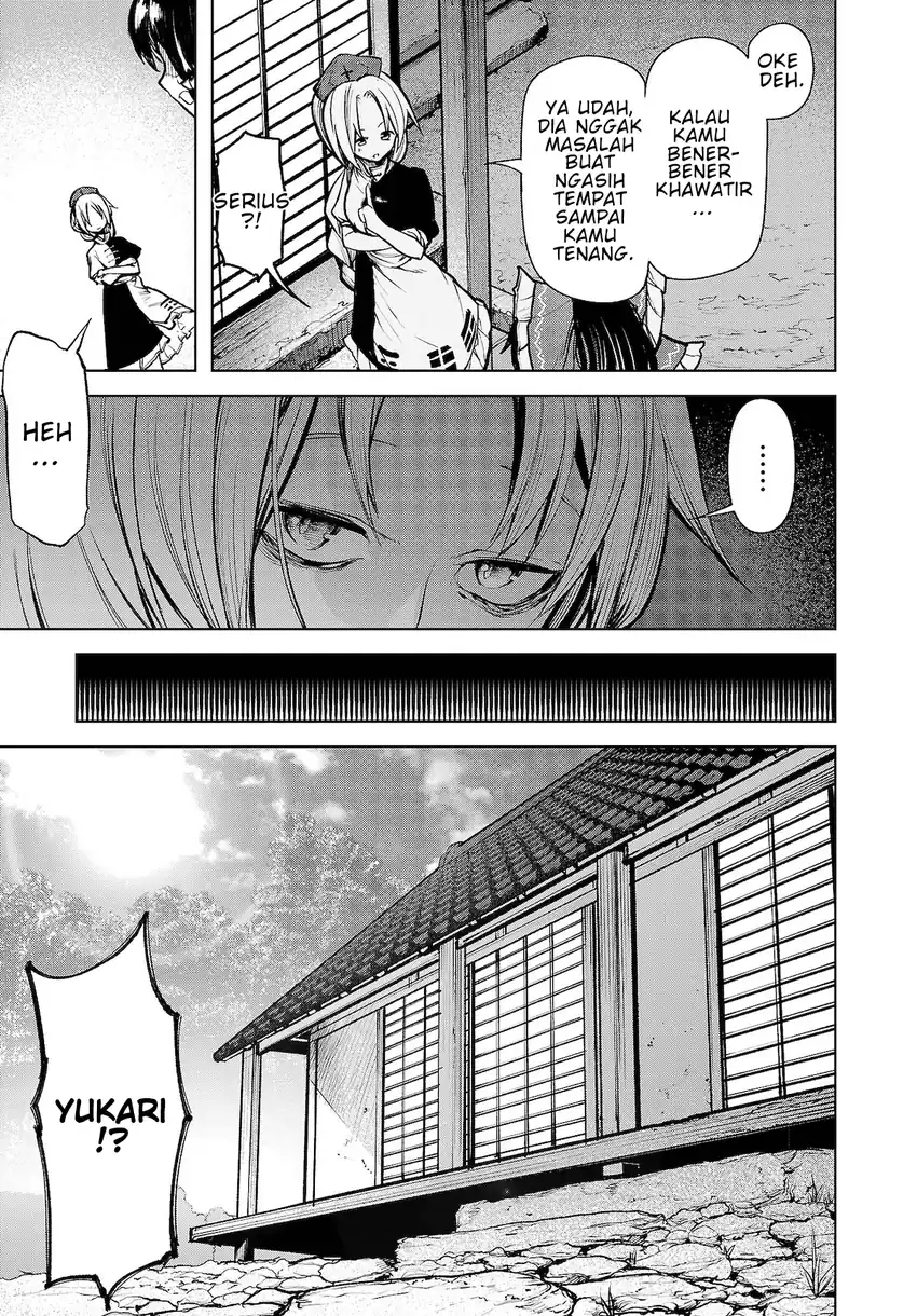 Chapter 12 - halaman 12