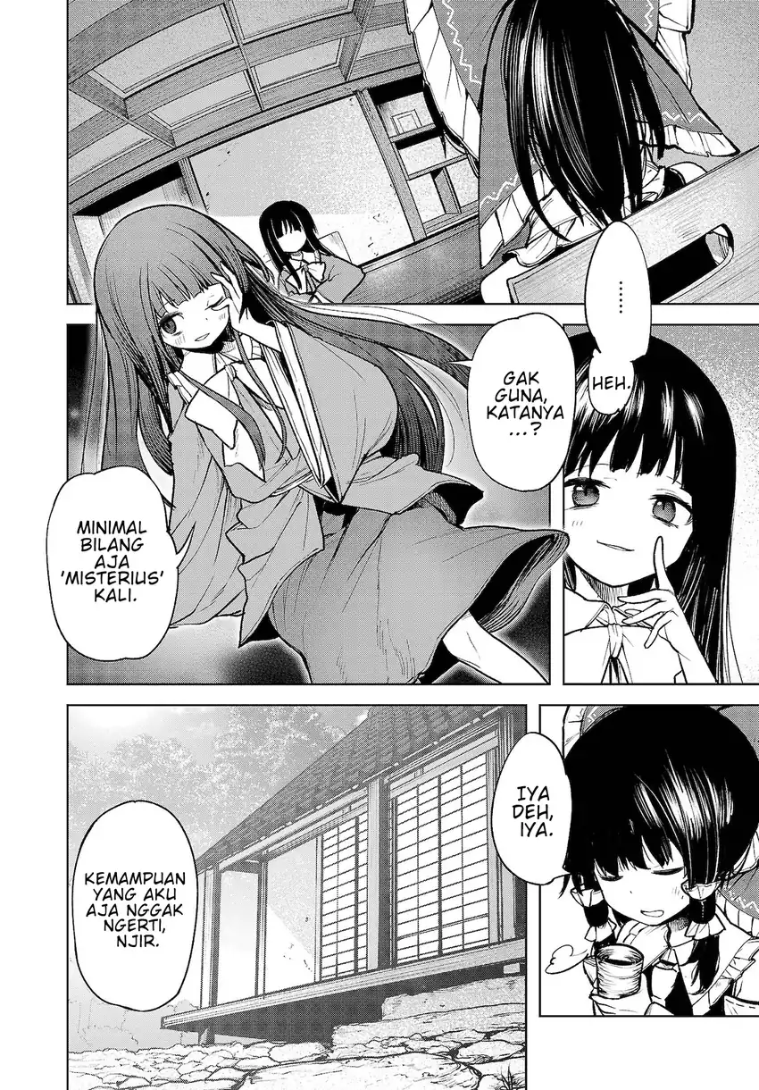 Chapter 12 - halaman 15