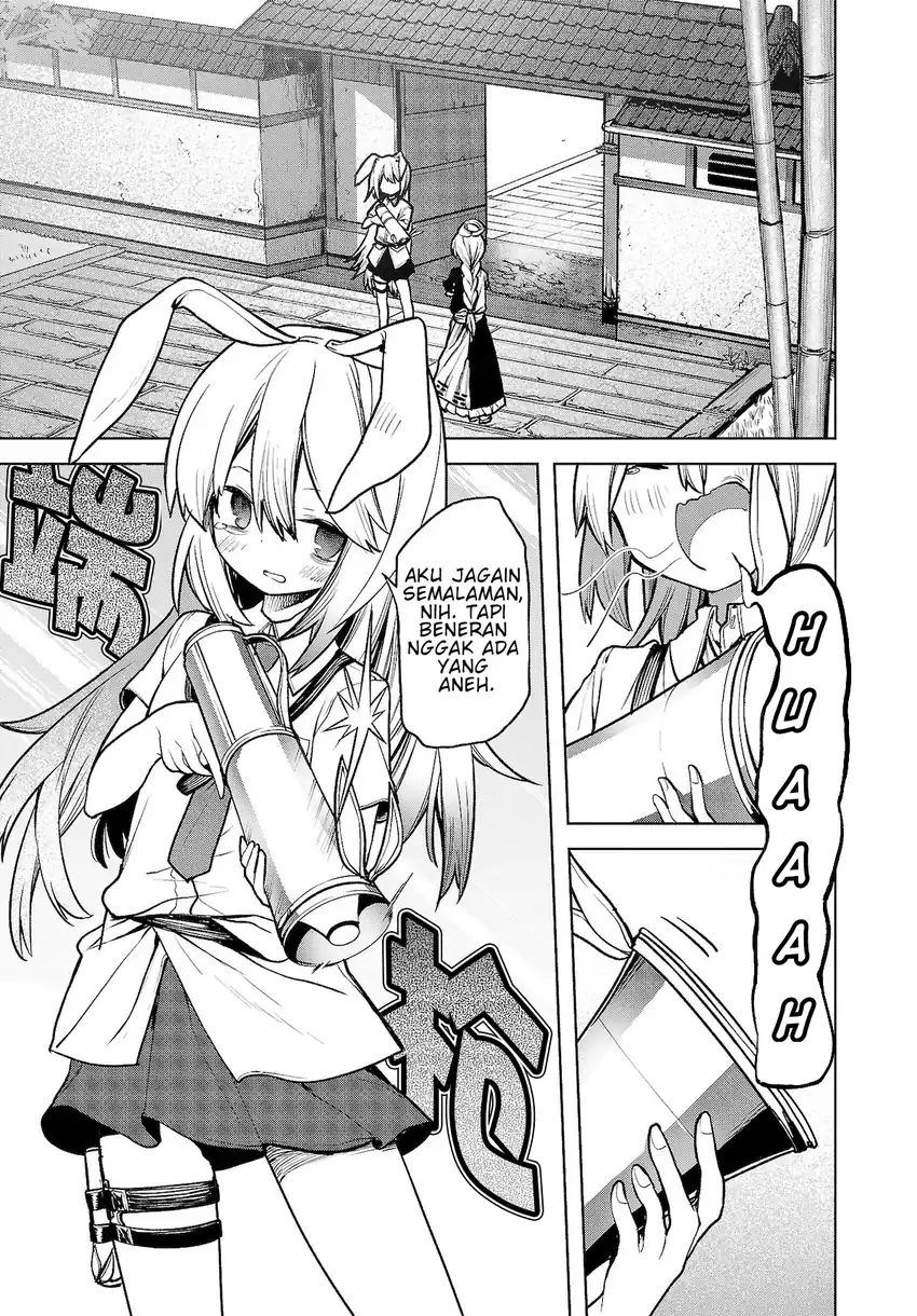 Chapter 12 - halaman 16