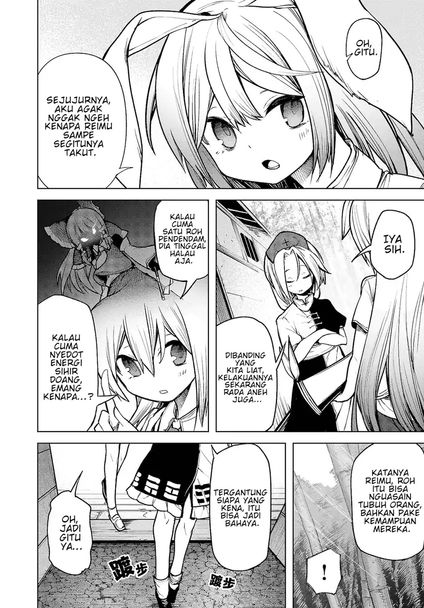 Chapter 12 - halaman 17
