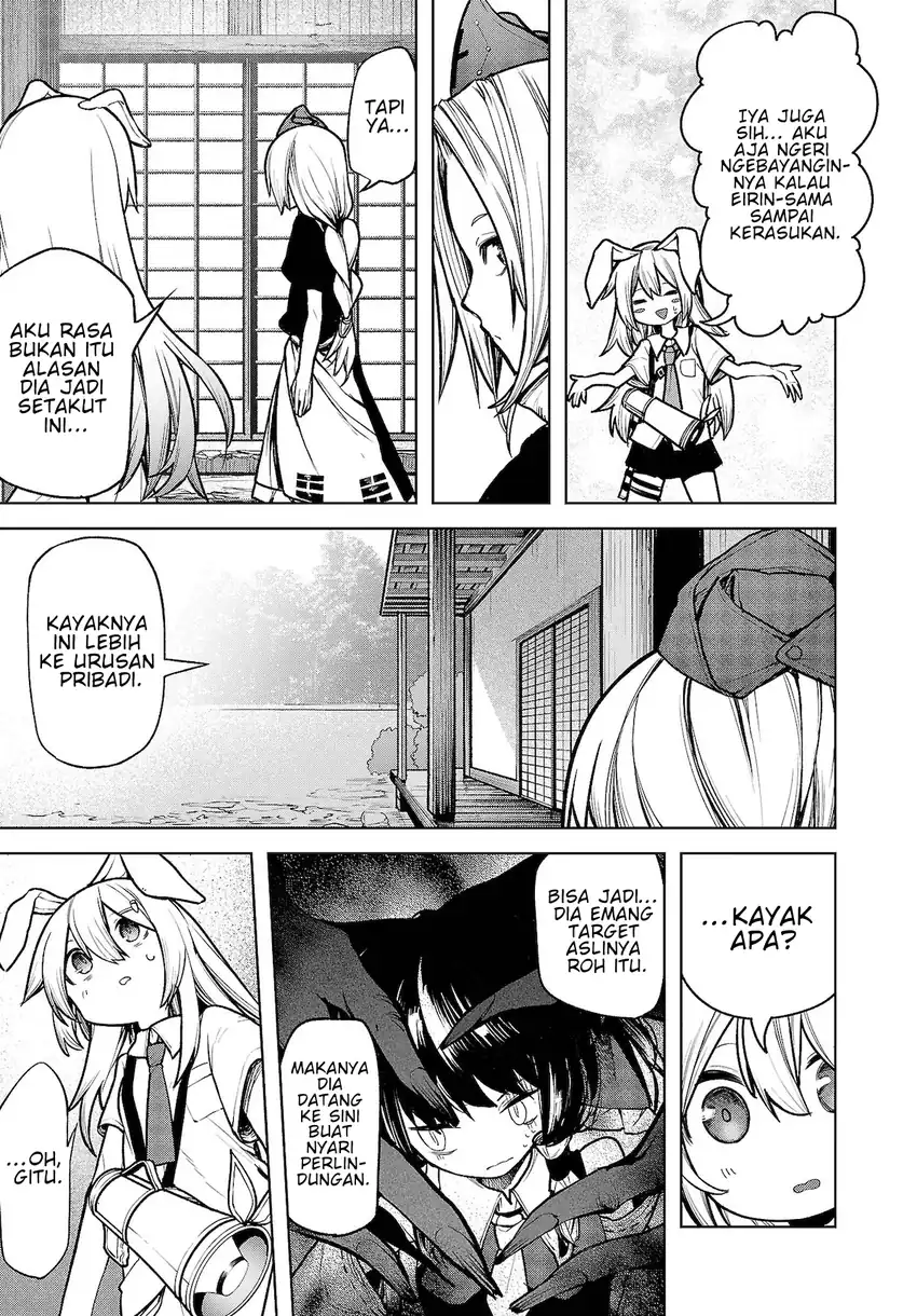 Chapter 12 - halaman 18