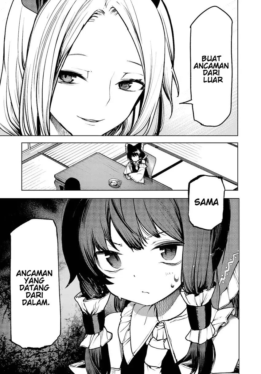 Chapter 12 - halaman 20