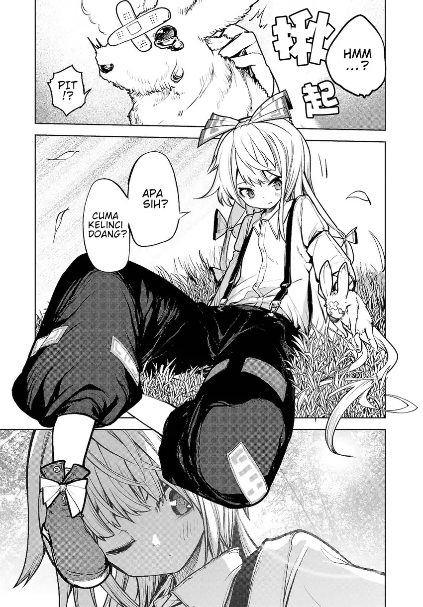 Chapter 12 - halaman 22