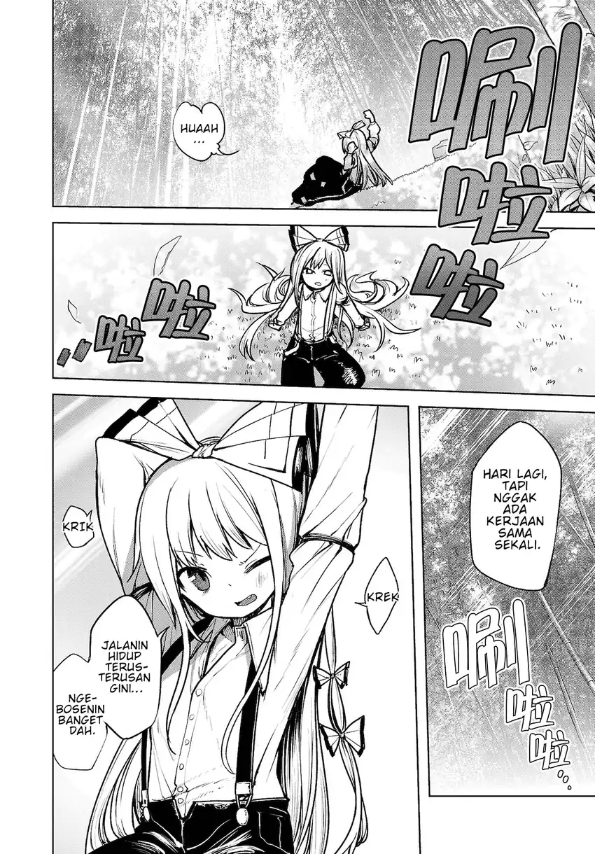 Chapter 12 - halaman 23