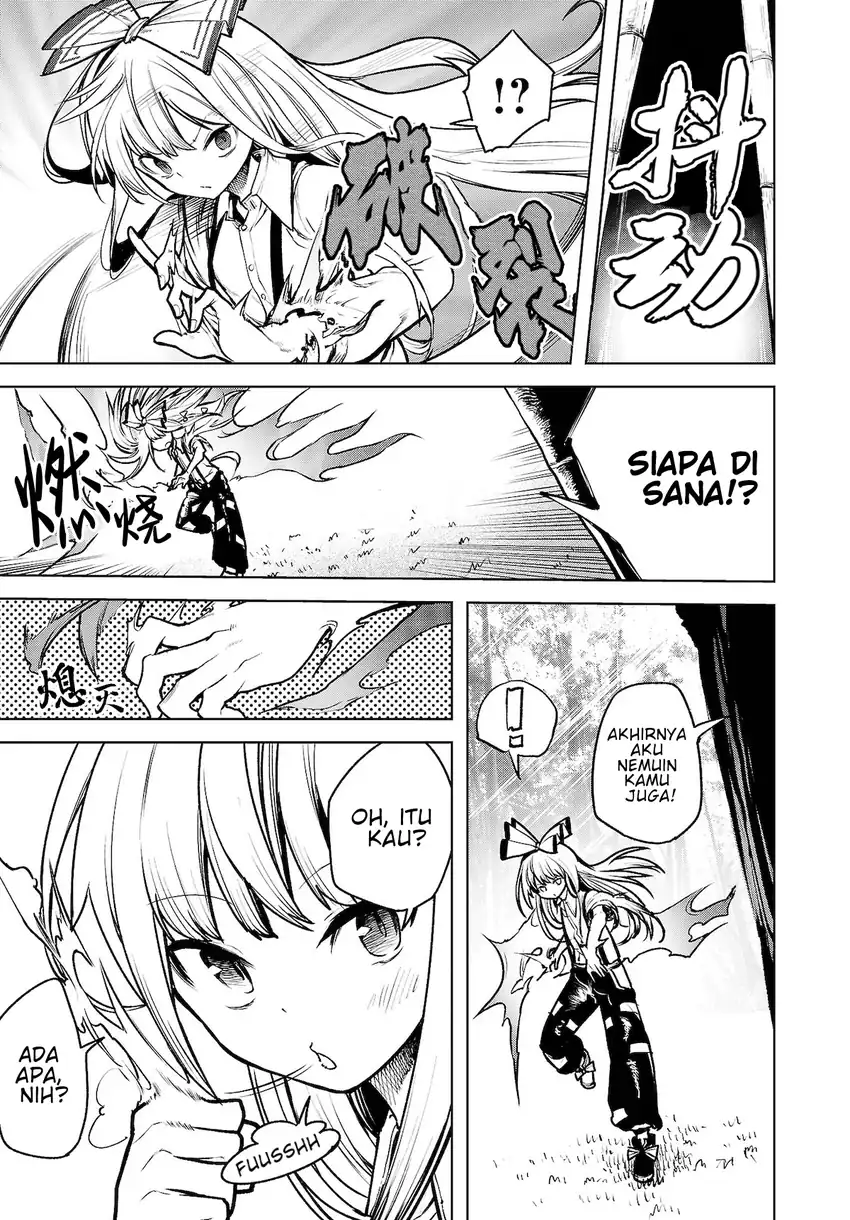 Chapter 12 - halaman 24
