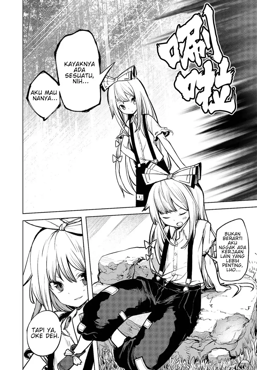 Chapter 12 - halaman 25