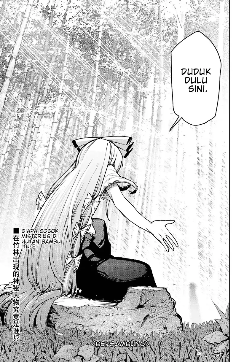 Chapter 12 - halaman 26