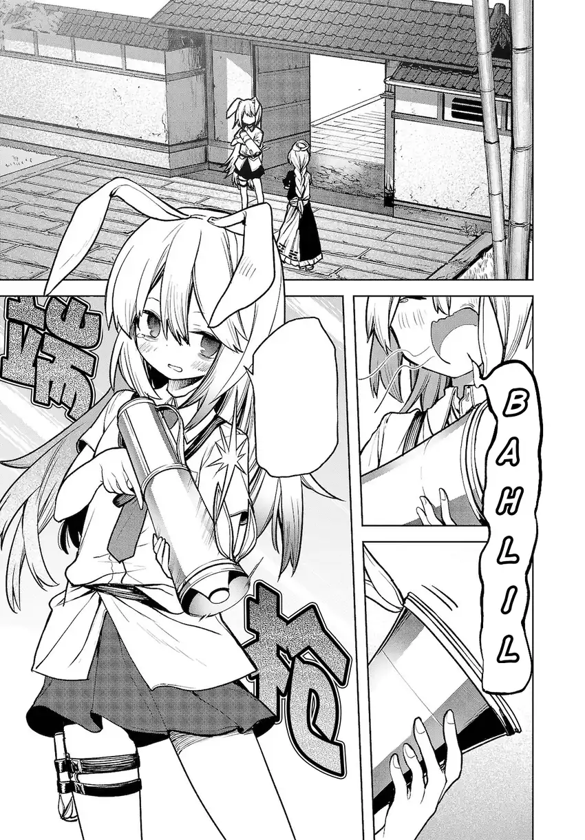 Chapter 12 - halaman 28
