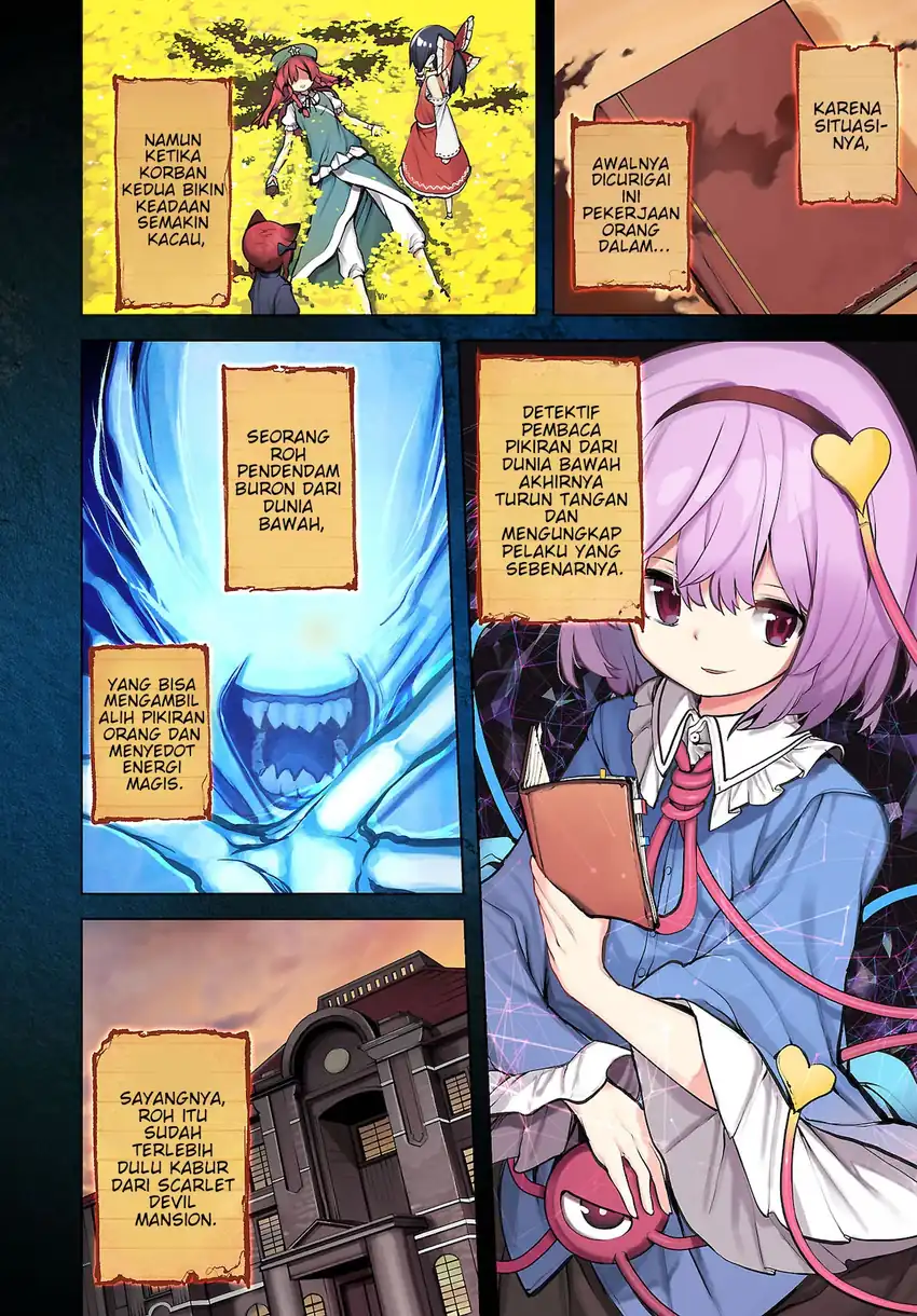 Chapter 12 - halaman 5