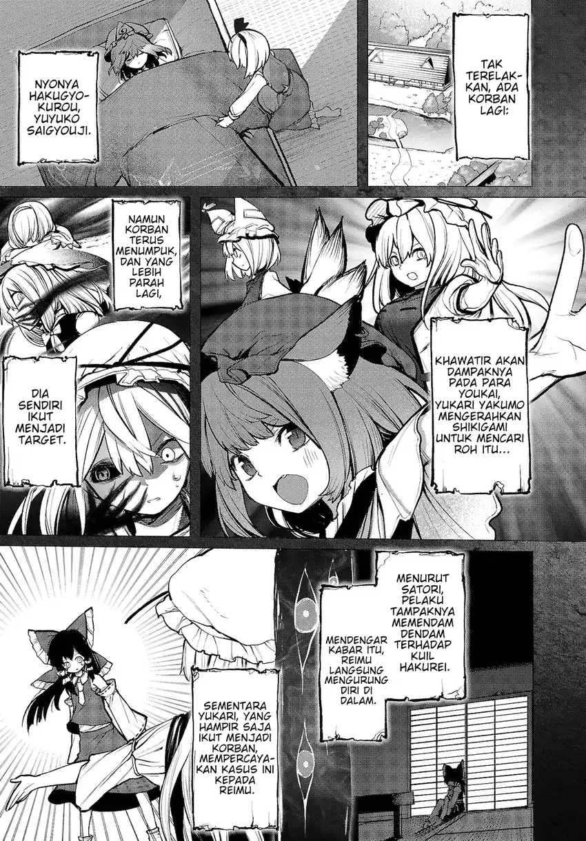 Chapter 12 - halaman 6