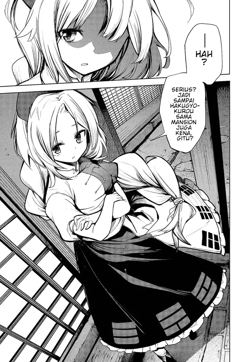 Chapter 12 - halaman 8