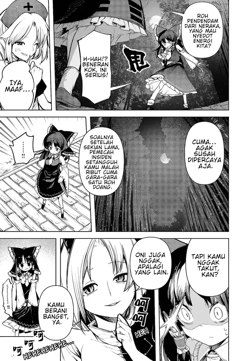 Chapter 12 - halaman 10