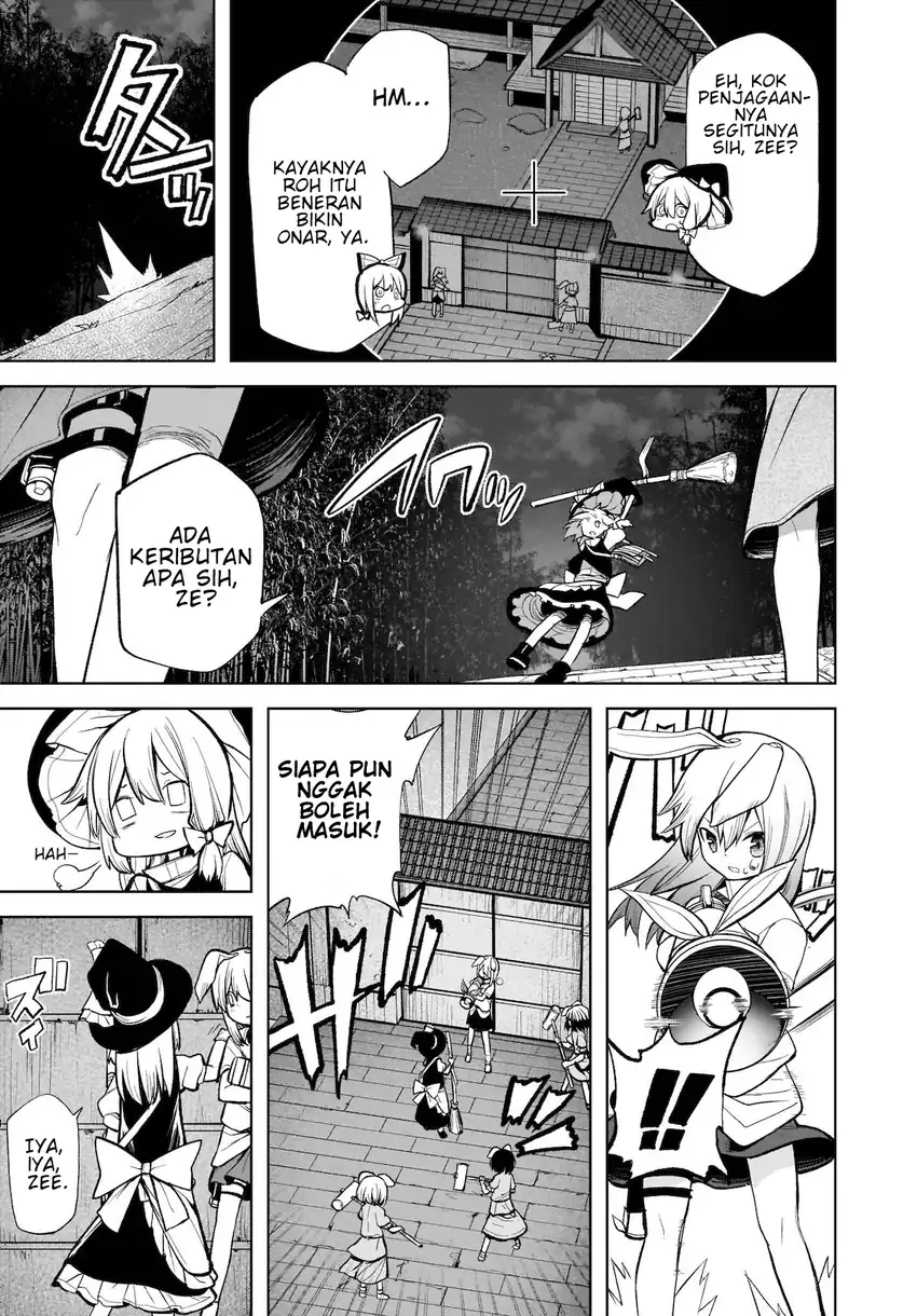 Chapter 13 - halaman 11