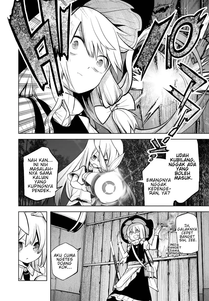 Chapter 13 - halaman 12