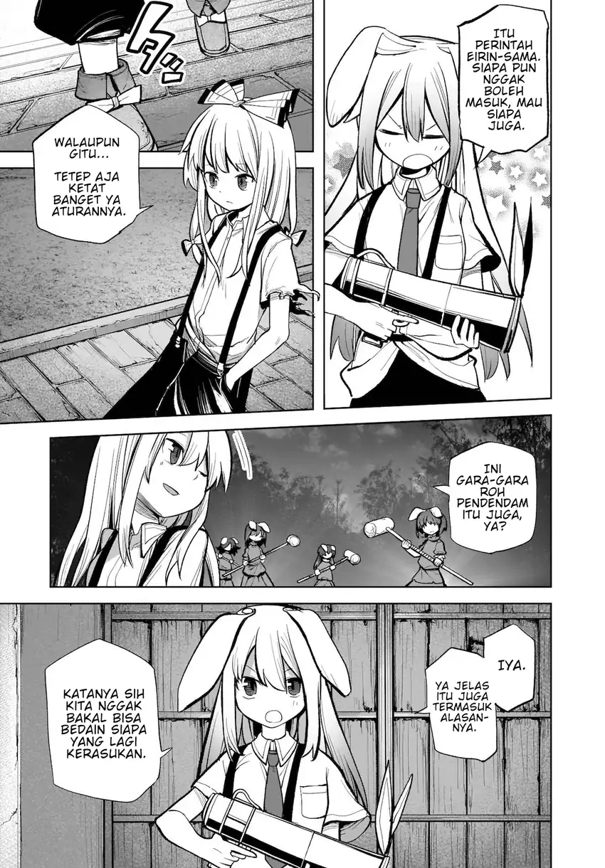 Chapter 13 - halaman 13