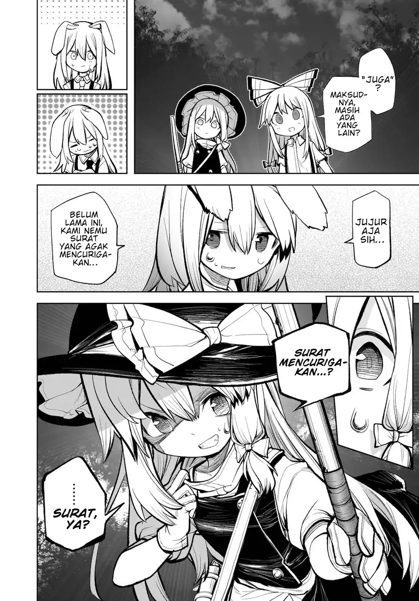 Chapter 13 - halaman 14