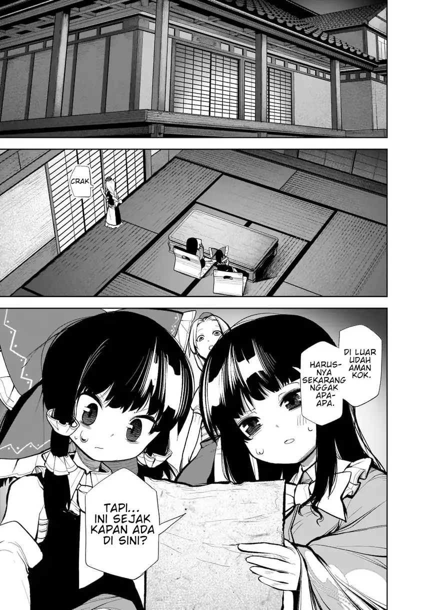 Chapter 13 - halaman 15