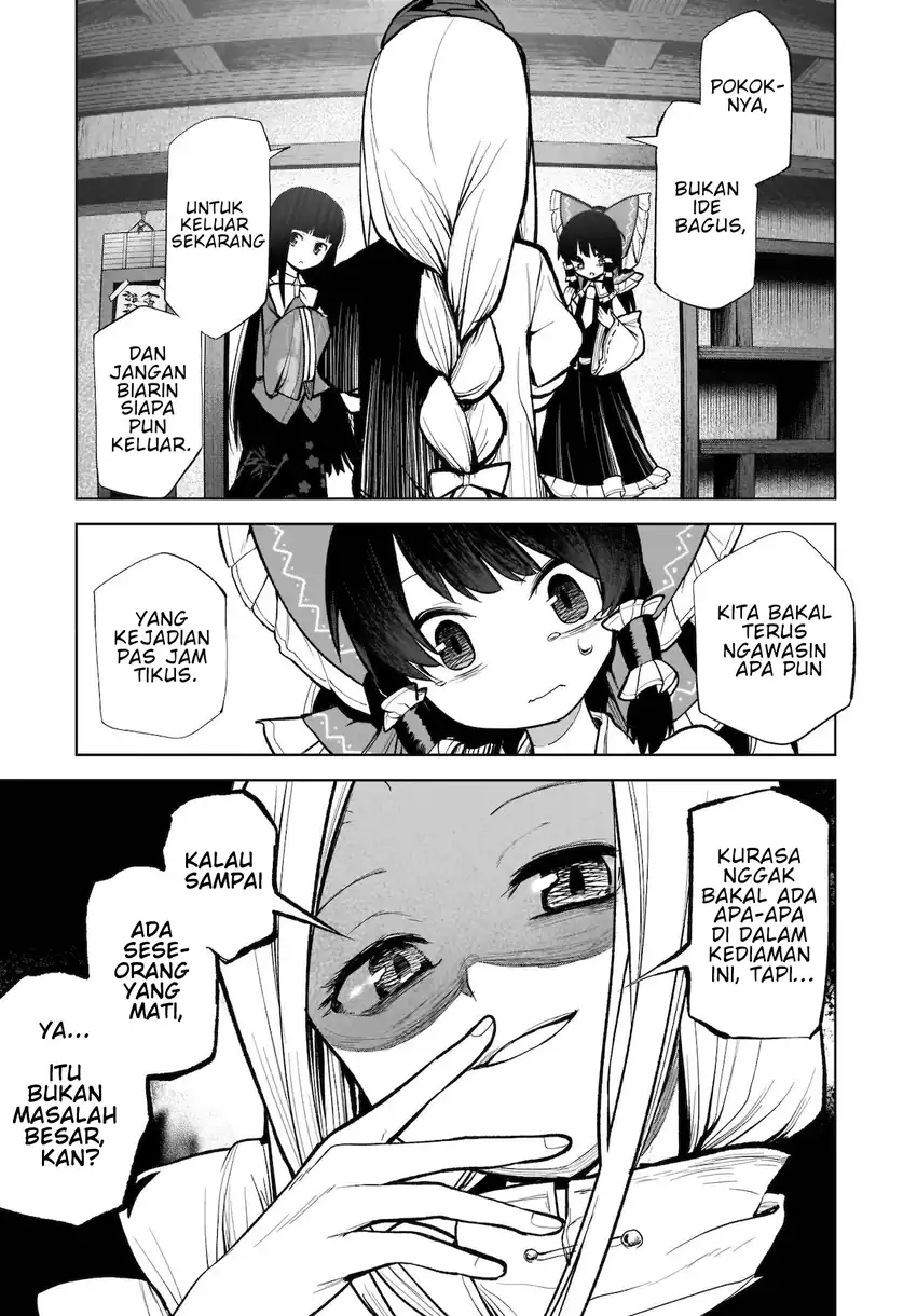 Chapter 13 - halaman 19