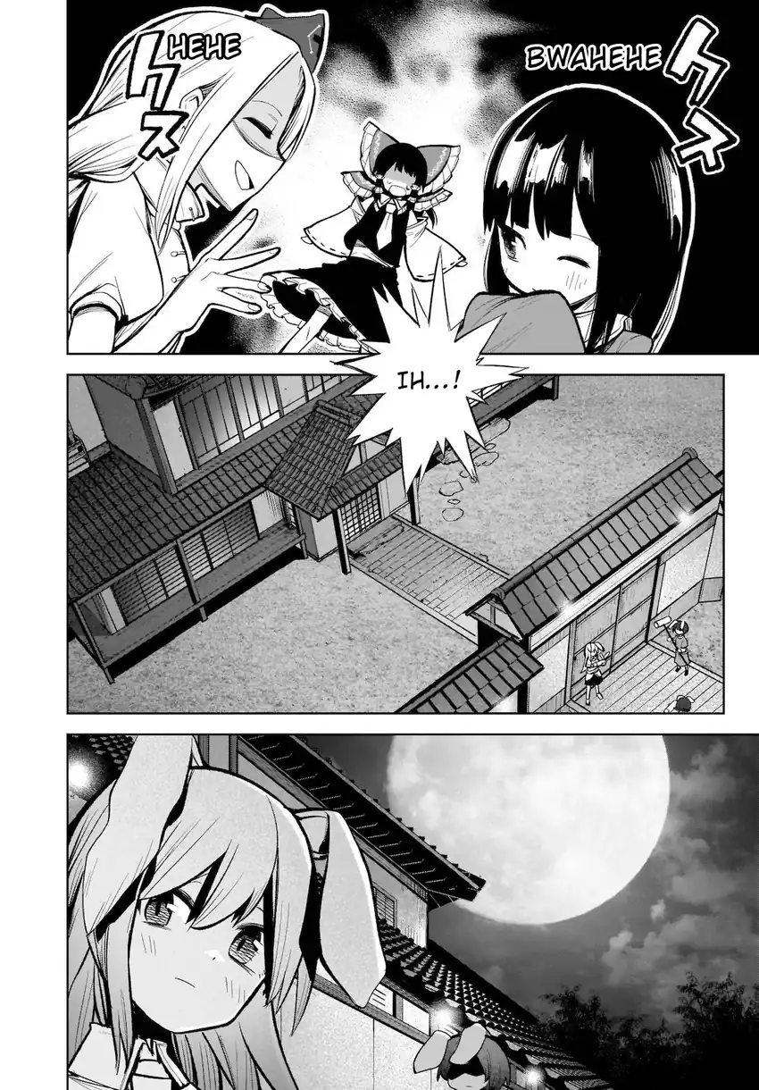 Chapter 13 - halaman 20