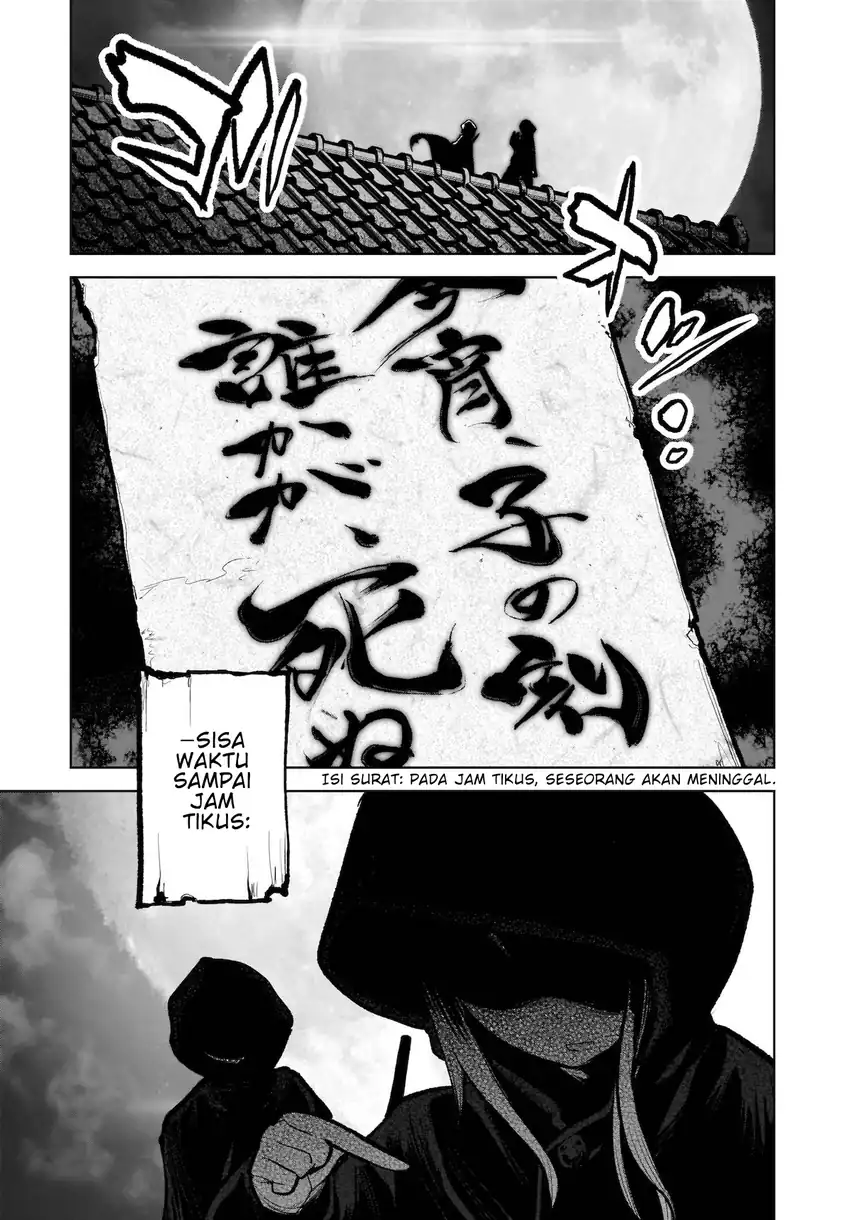 Chapter 13 - halaman 21