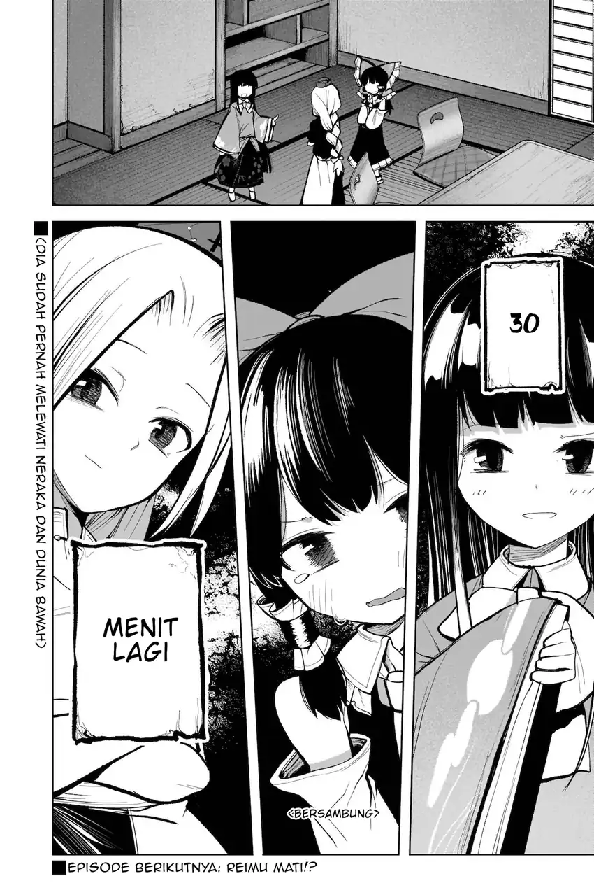 Chapter 13 - halaman 22