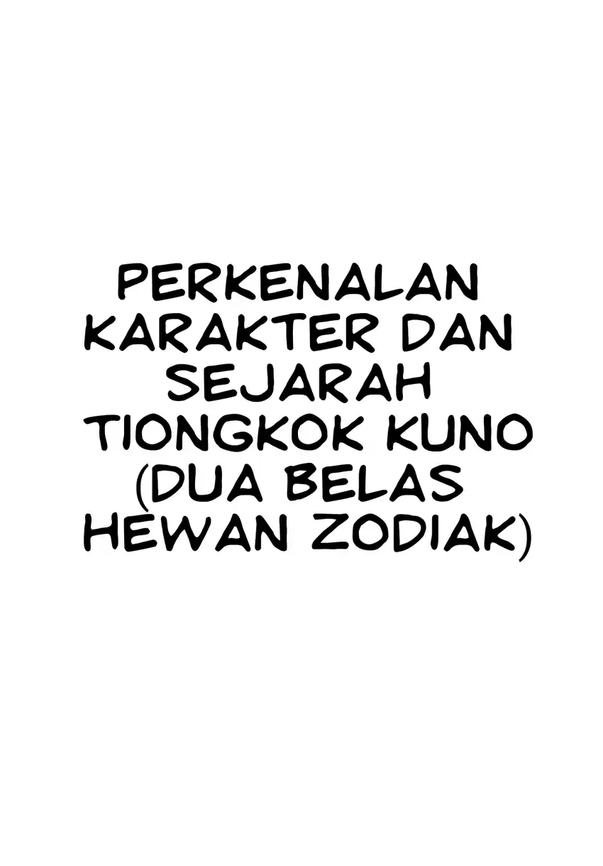 Chapter 13 - halaman 23