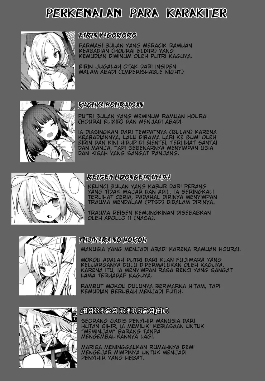 Chapter 13 - halaman 24