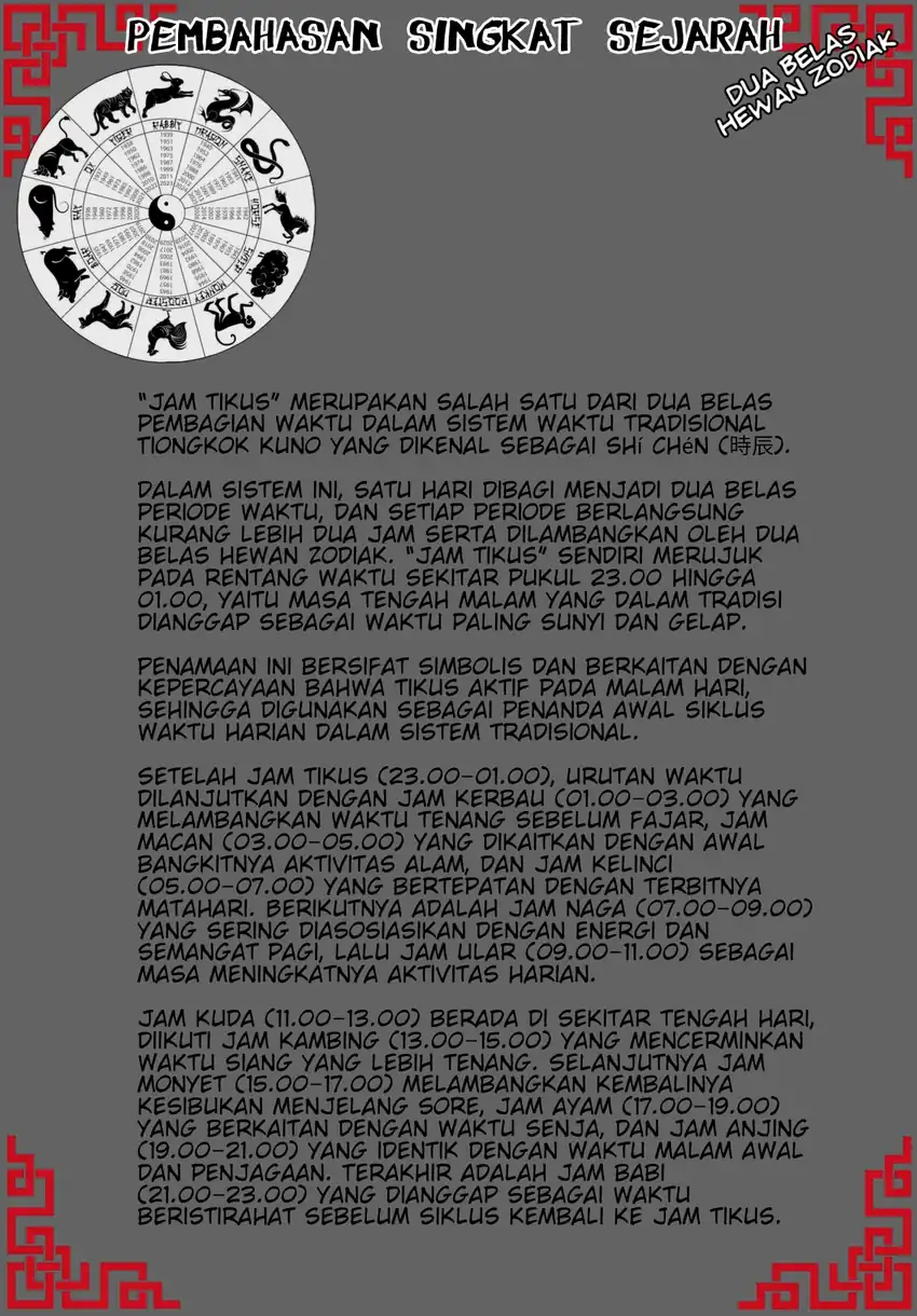 Chapter 13 - halaman 25