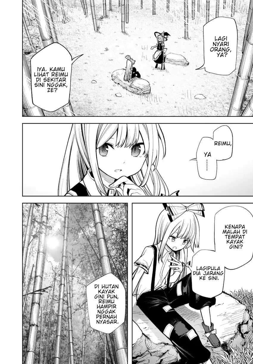 Chapter 13 - halaman 4
