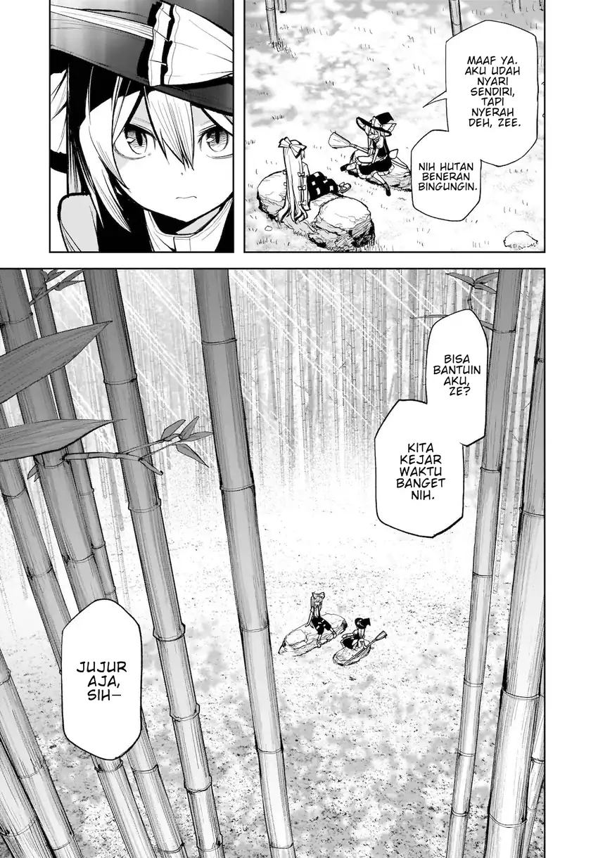 Chapter 13 - halaman 5