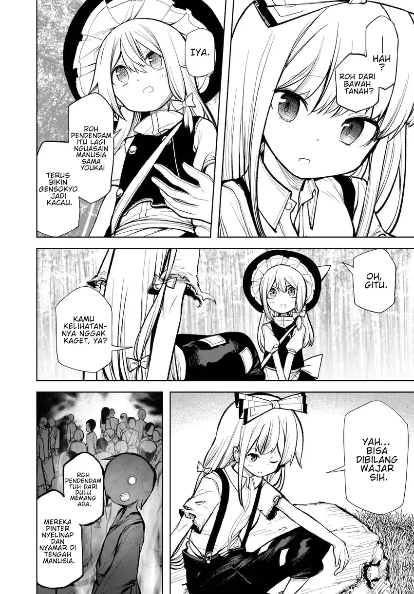 Chapter 13 - halaman 6