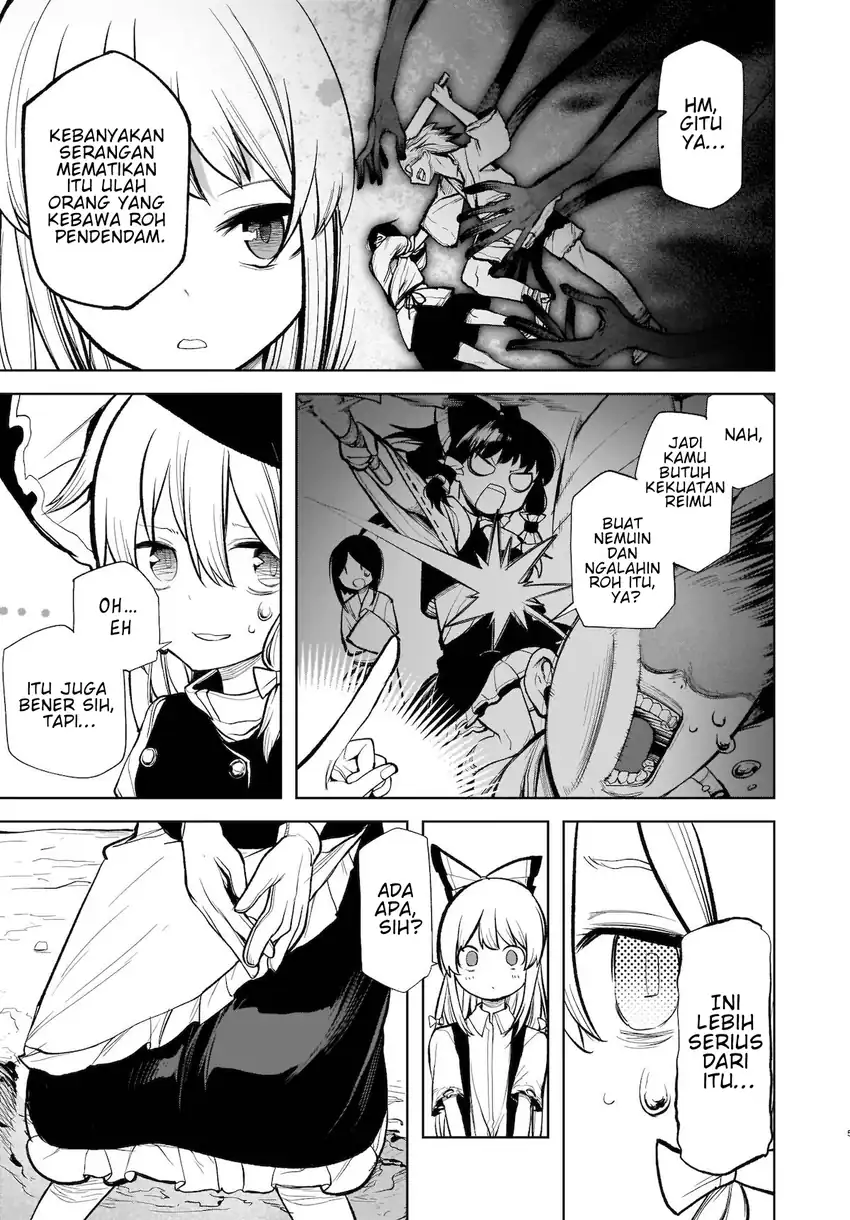Chapter 13 - halaman 7