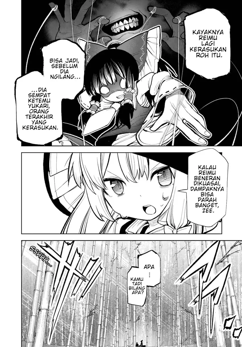 Chapter 13 - halaman 8