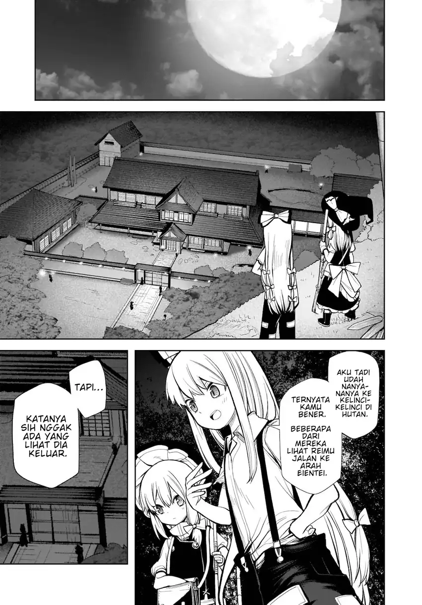 Chapter 13 - halaman 9