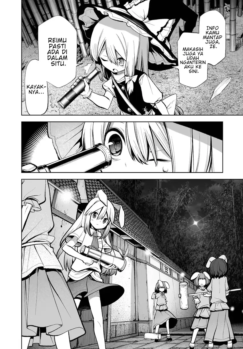 Chapter 13 - halaman 10
