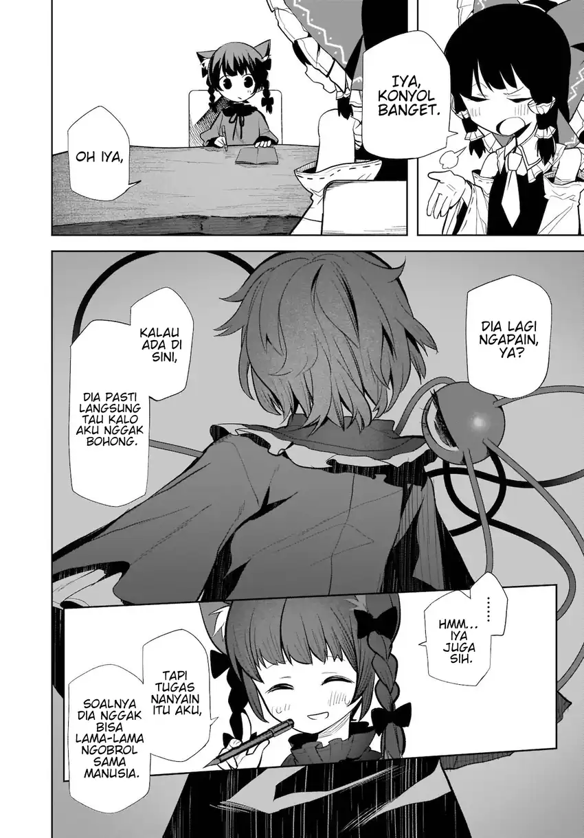 Chapter 14 - halaman 12