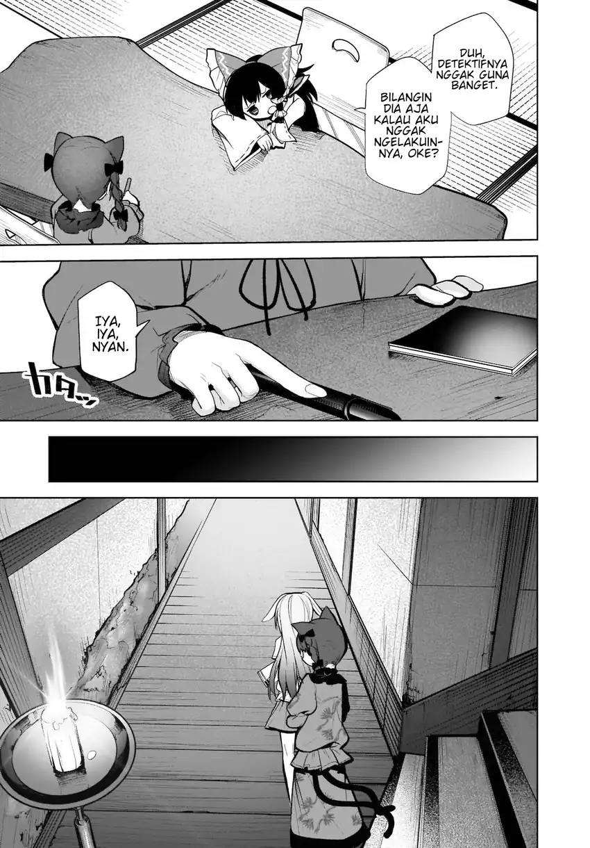 Chapter 14 - halaman 13