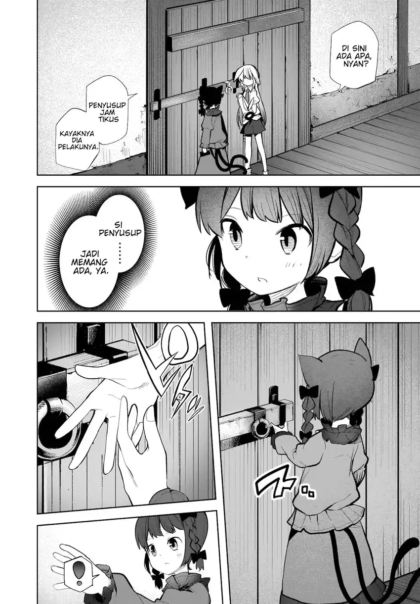 Chapter 14 - halaman 14