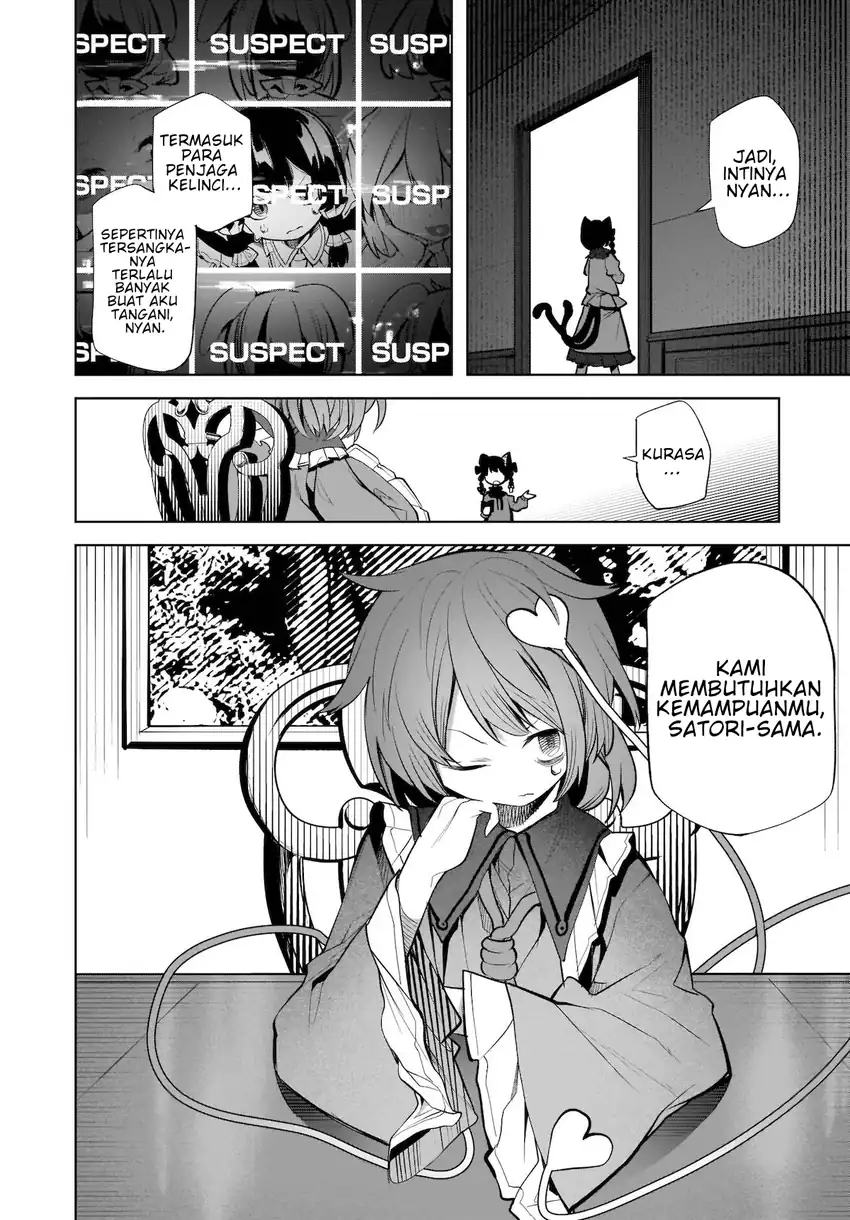 Chapter 14 - halaman 18