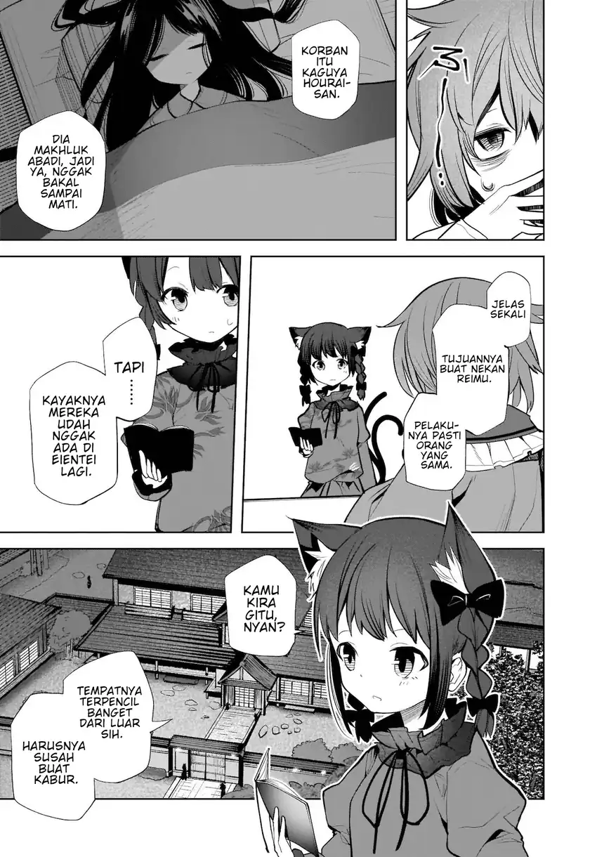 Chapter 14 - halaman 19