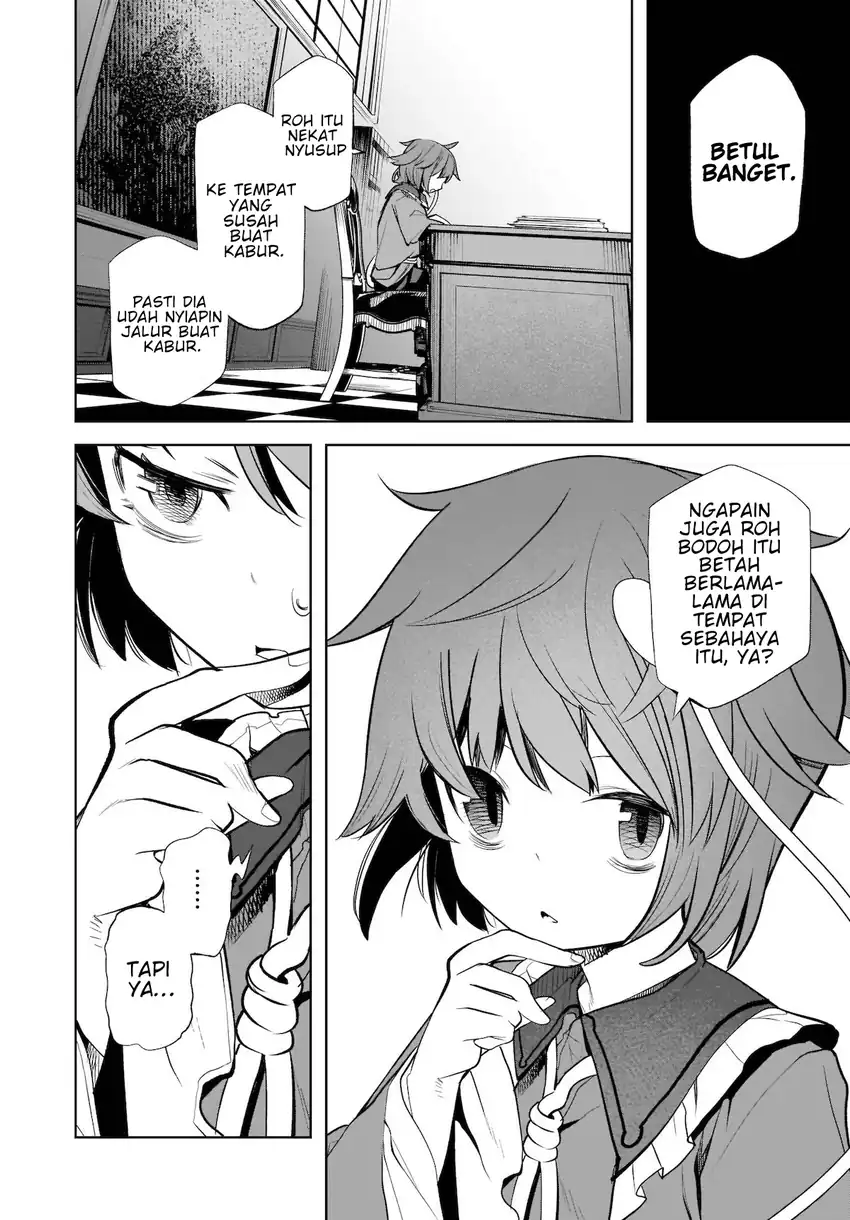 Chapter 14 - halaman 20