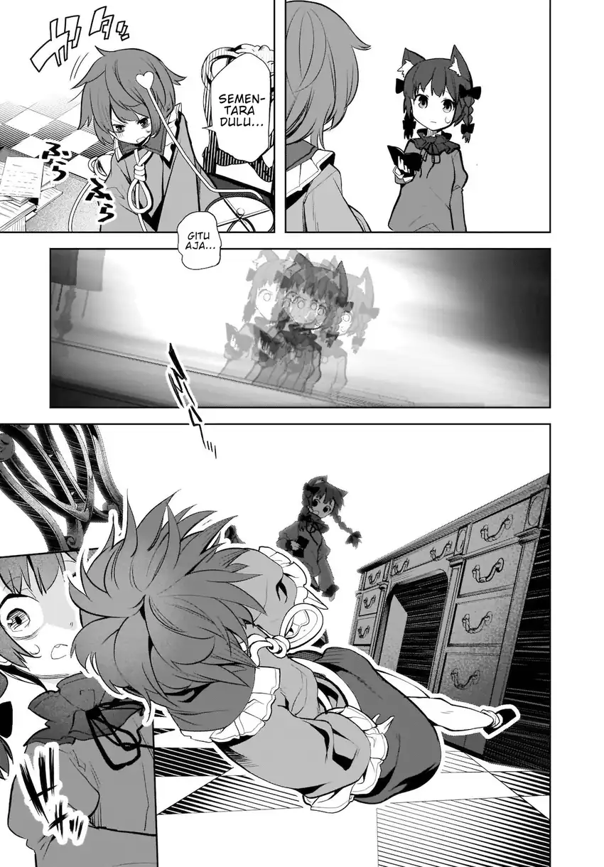 Chapter 14 - halaman 21