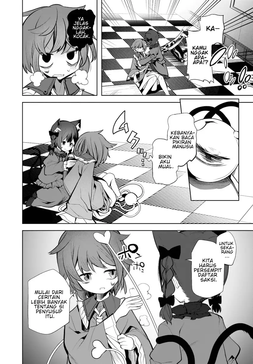 Chapter 14 - halaman 22