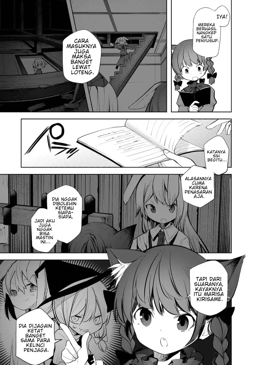 Chapter 14 - halaman 23